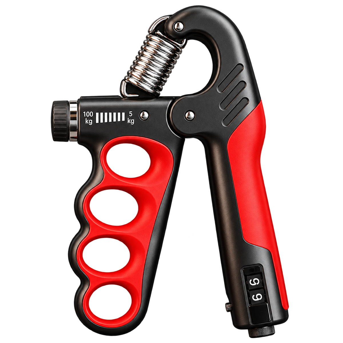 MuckiGrip