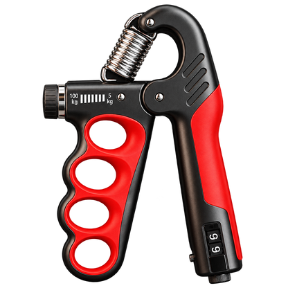 MuckiGrip