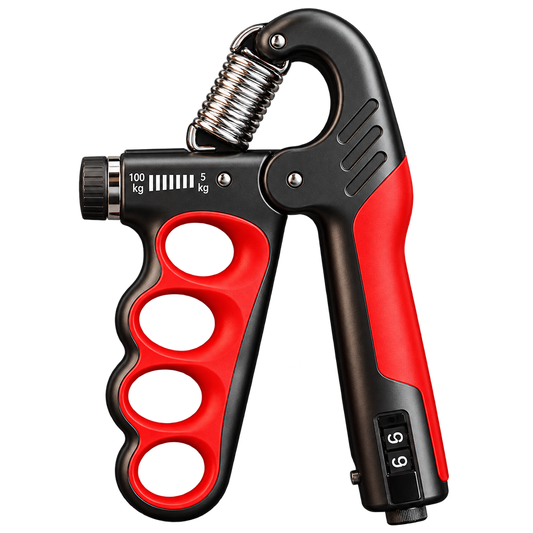 MuckiGrip