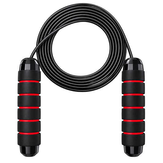 MuckiRope