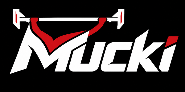 Mucki